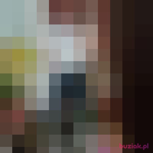 lux65, Male, 59 years, Krosno