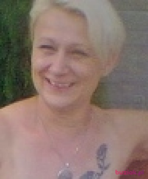 firanka1, Kobieta, 49 lat, mazowieckie
