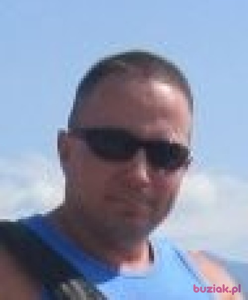 milus13, Male, 56 years, Katowice