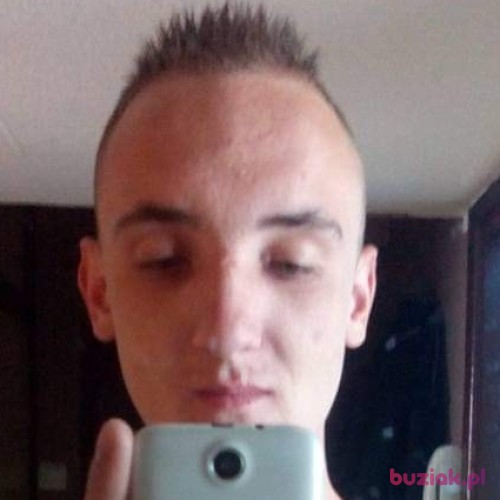 jwp28, Male, 31 years, Kołobrzeg