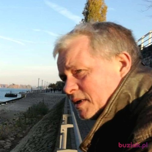 opel66, Male, 59 years, Bochum