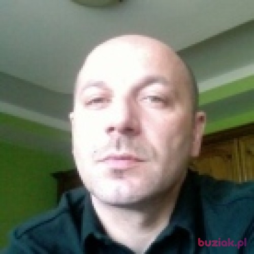 robson7474, Male, 51 years, Płock