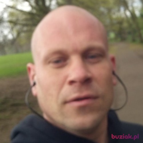 dzielnyKUBA11, Mężczyzna, 36 lat, Northampton