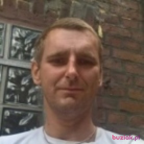 Gabriel011, Male, 42 years, Jastrzębie Zdrój