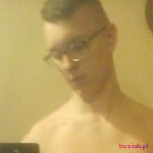 sylwcio11, Male, 26 years, Szczecin