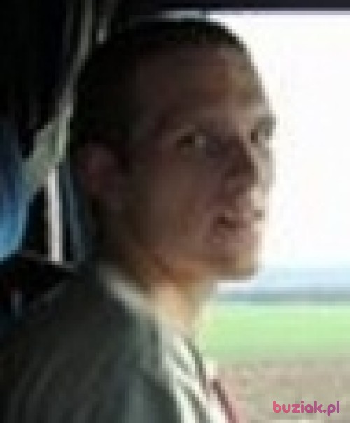Marcin151, Male, 39 years, Białobrzegi