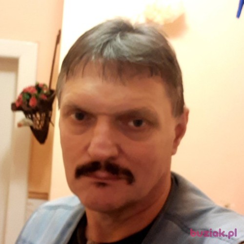 1206, Male, 60 years, Leszno