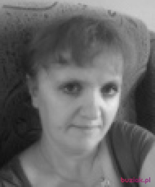 Marzena1976, Kobieta, 49 lat, Kielce