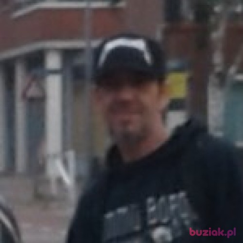 Morgoth696, Male, 47 years, Amersfoort