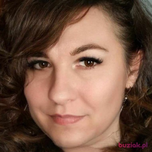 marzusia36, Female, 51 years, Sieradz