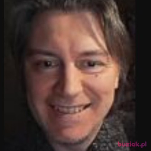 to777, Male, 55 years, Warszawa