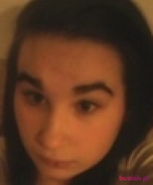 Malwi13, Female, 25 years, Hrubieszów