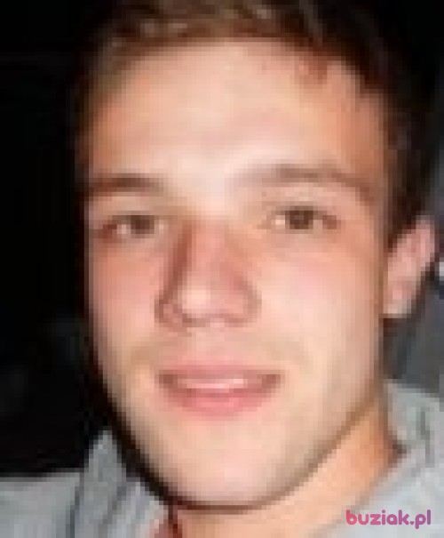 krystian6465, Mężczyzna, 29 lat, Bydgoszcz