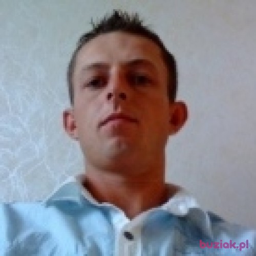 kubi85, Mężczyzna, 39 lat, Toruń