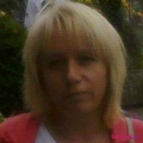 waga2, Female, 58 years, Konin