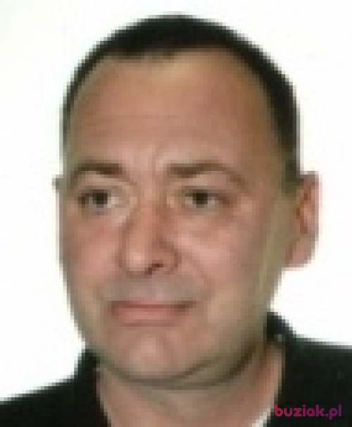 Bartek1969, Mężczyzna, 55 lat, Gdańsk