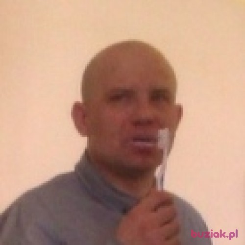 biniu27, Male, 43 years, Tychy