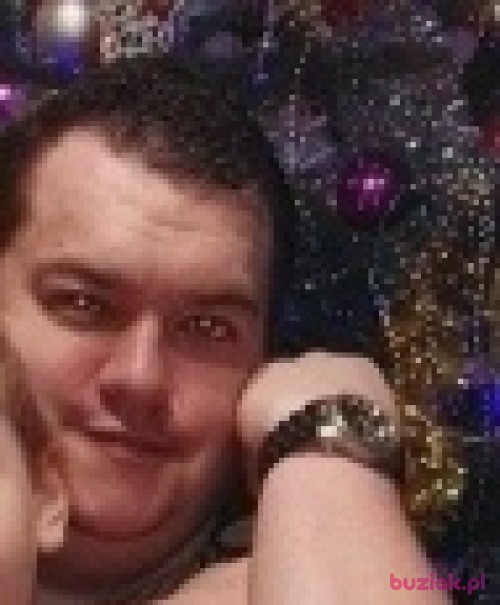 tomaszek1111, Mężczyzna, 42 lata, Ścinawa