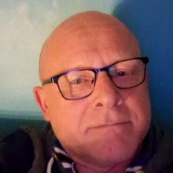 Andixyz, Mężczyzna, 58 lat, Leven