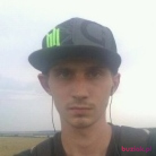 pokerowy0303, Male, 32 years, Chełm