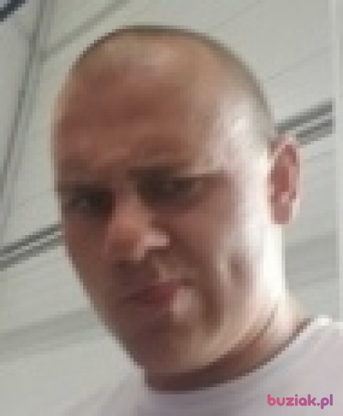 cyberstudio89, Male, 36 years, Łódź