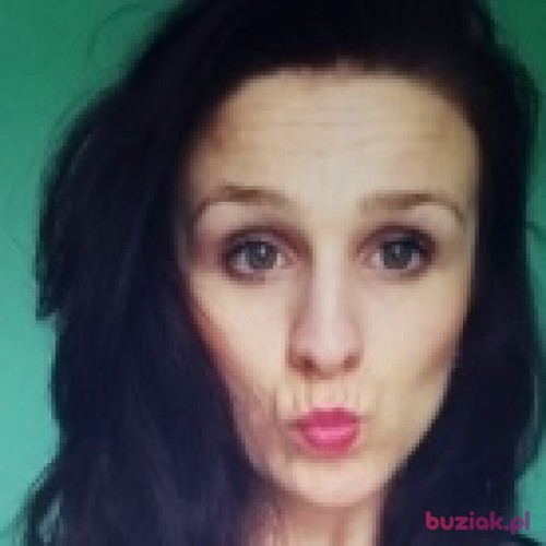 marccelina, Female, 29 years, Międzyzdroje