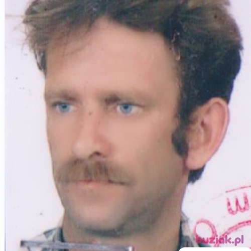 jarycerski, Mężczyzna, 57 lat, Golub-Dobrzyń