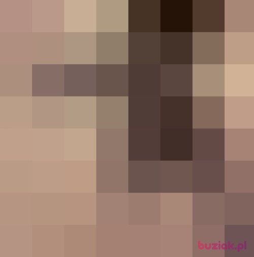 Franco89, Male, 36 years, Lubin