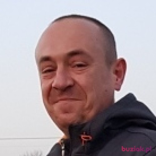 Mareczek884, Mężczyzna, 41 lat, Piotrków Trybunalski