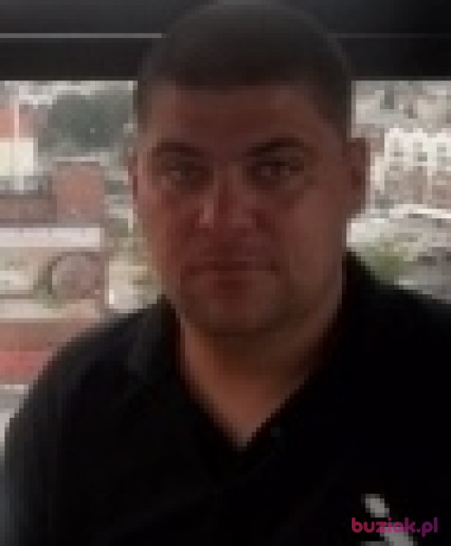 michael1977, Male, 47 years, Szczecin