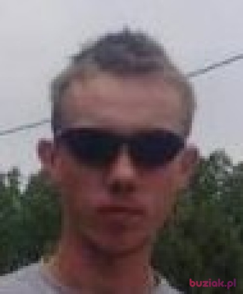 tomasz22s, Male, 32 years, Przeworsk