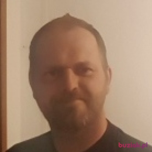 magoo40, Mężczyzna, 46 lat, Rotterdam South Holland Province