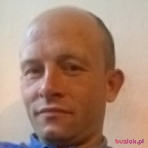 karolabc6, Mężczyzna, 41 lat, Warszawa