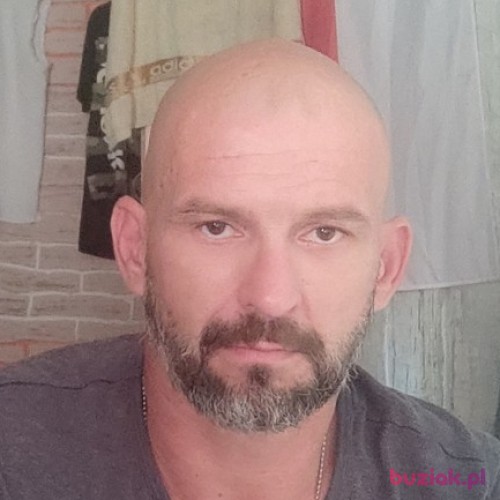 w1j, Mężczyzna, 47 lat, Wrocław