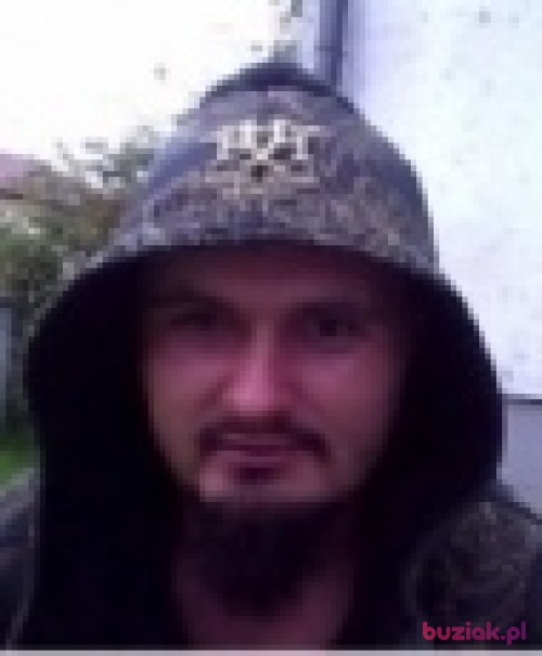 wiking85filip, Male, 40 years, Kielce