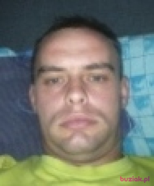 Michalklich, Mężczyzna, 39 lat, Gliwice