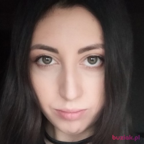 EmEr1, Female, 30 years, Lublin