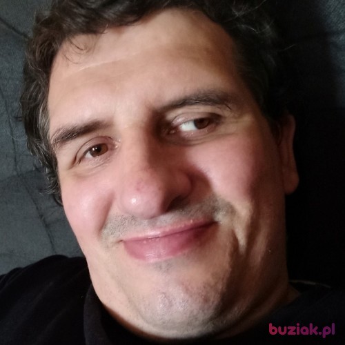 marcin492, Mężczyzna, 45 lat, Siedlce
