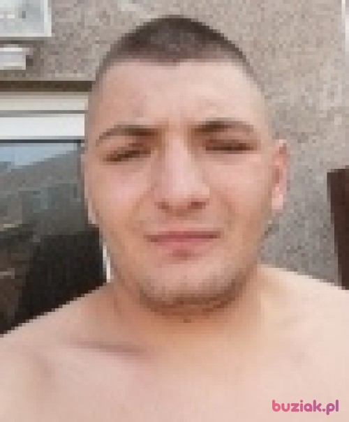 Damian2705, Male, 29 years, Corby
