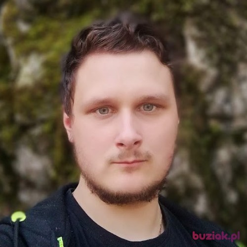 hondart75, Male, 25 years, Katowice