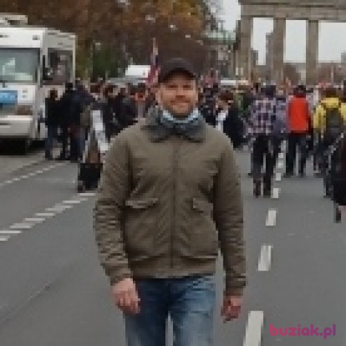 MattiiNik, Mężczyzna, 49 lat, Hamburg