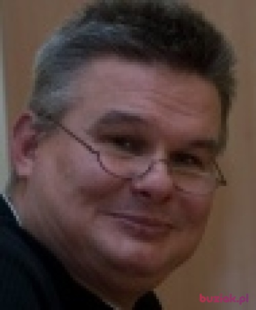 szukalski, Mężczyzna, 66 lat, Warszawa
