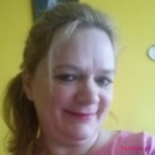 Gabrielarychert, Kobieta, 52 lata, Ustka