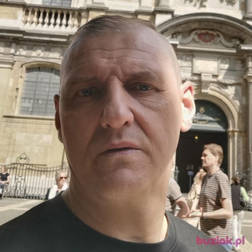 Stan111, Male, 52 years, Drenthe