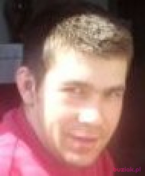 pawlo007, Mężczyzna, 41 lat, Brodnica