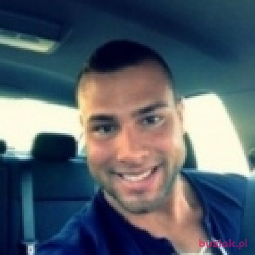 klujek, Male, 36 years, Wrocław