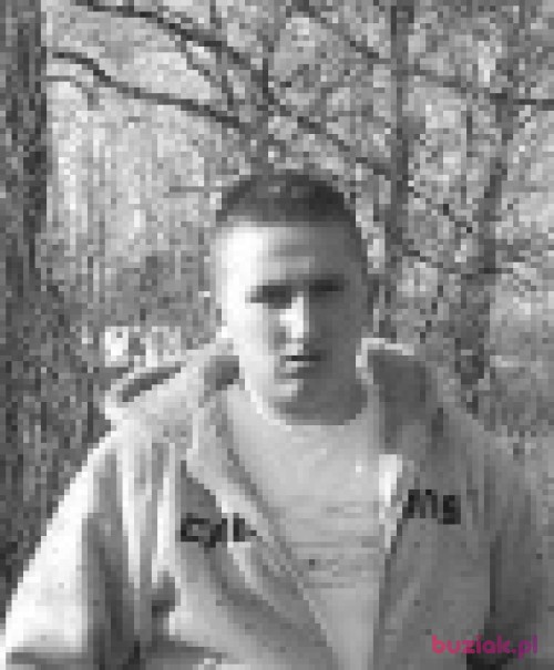 misiek1234ow, Male, 37 years, Kisielice