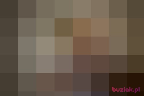 ravi80, Male, 46 years, lubelskie