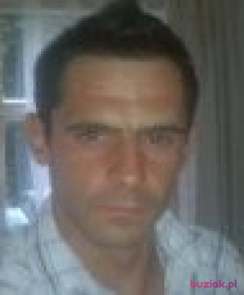 rafal0000, Mężczyzna, 37 lat, Niemcy