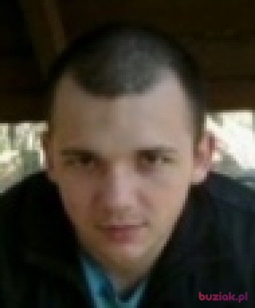 Pawel2492, Mężczyzna, 32 lata, Warszawa